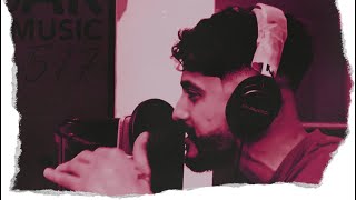 2025 Colomby - كولومبي - 517