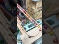 Oddly Satisfying Marble Run 🌊 Endless Wave & Funnel Spin ASMR