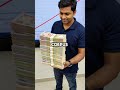 SIP बंद किया तो ₹30 लाख डूब गए 😱 | सिर्फ 6 महीनों की गलती