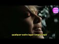 Rag'n'Bone Man, P!nk - Anywhere Away From Here (Tradução) (Legendado) (Clipe Oficial)