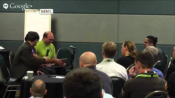 LCU13 ARM64 kernel features enablement