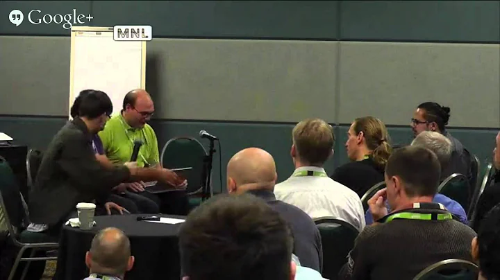 LCU13 ARM64 kernel features enablement