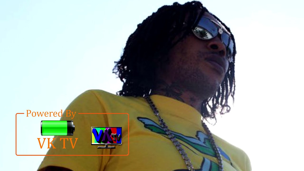 Oh Yeah Vybz Kartel Roblox Id Roblox Music Codes - oh yeah yeah song roblox