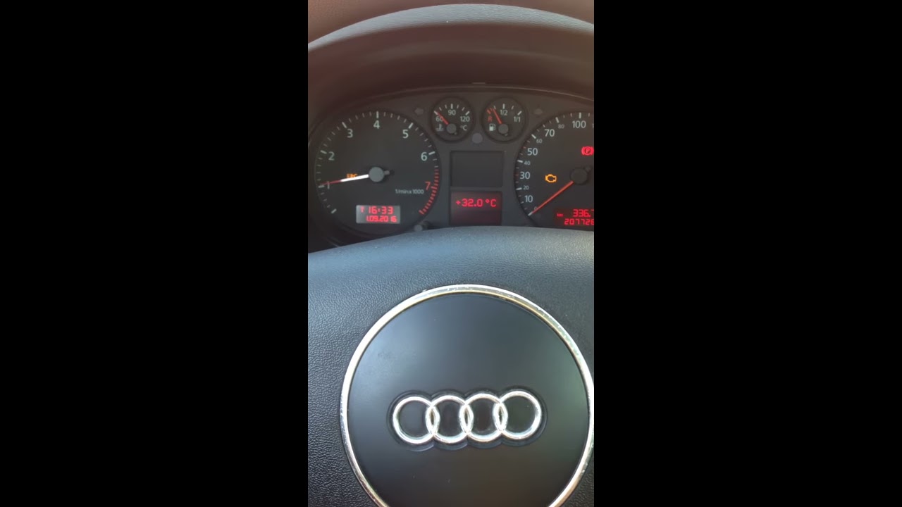 epc-audi-a3-probleme-youtube
