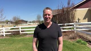ETJ 18: You are not alone!