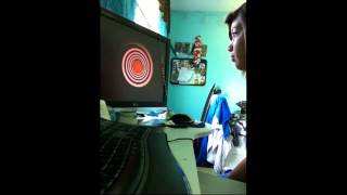 Hypno-Fail Hypno-Fail