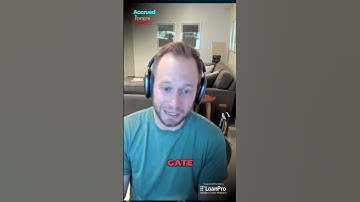 The Real Value of AI: More Than Just Hype?