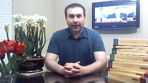 FDCPA - DEBT COLLECTION CEASE AND DESIST LETTER