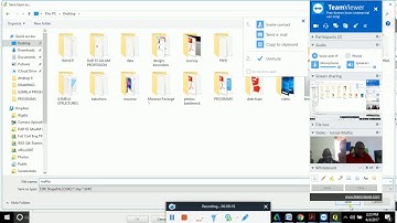 QGIS Editing shapefiles