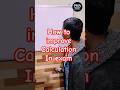Fast Calculation Tricks 😲 | Maths Without Calculator | Gaurav Sir Maths #FastCalculation#SpeedMaths