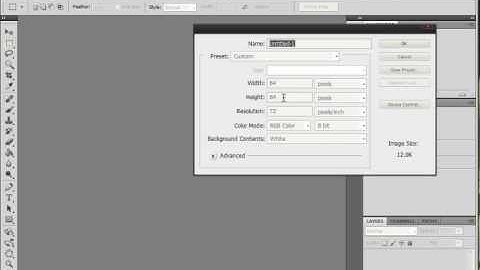 Creating Graphics and Music for StencylWorks