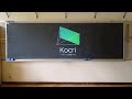 ハイブリッド黒板アプリ 「Kocri（コクリ）」/interactive blackboard application