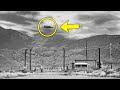 Secrets of Dugway Proving Ground