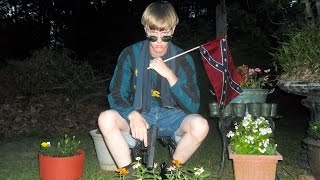 Does U.S. Ignore Right-Wing Terror? More Killed by White Extremists Than Jihadists Since 9/11