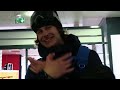 FREESKI SWE - TIGNES 2024
