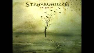 Video thumbnail of "Stravaganzza - Grande"