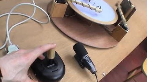 Serv Seq (Servo Sequencer)