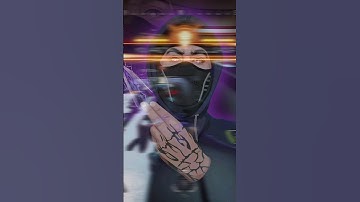 #apexlegends #apexzone #apexhub #apexlegend #apex #apexlegendsclips #apexsquad #gaming #gamingvideos