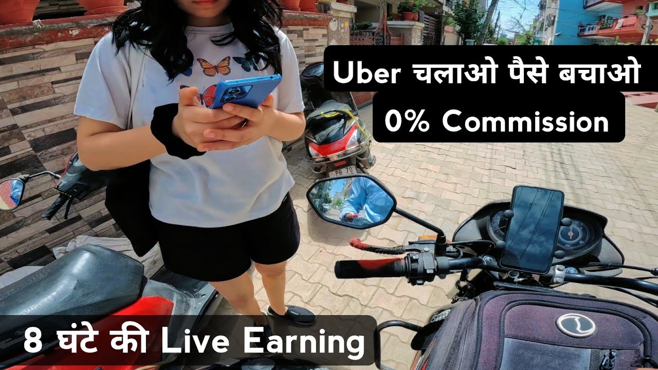 How Much Earn From Uber Per Day What Is The Commission Of Uber On A how-much-earn-from-youtube-how-to-earn-from-youtube-city-41-youtube