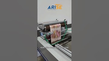 #webguidesystemfactory#Webguidesystem manufacturer#printing#packaging#CCDimagesensor