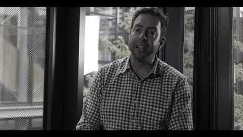 The Key Elements of Tree Planting with Dr Andrew Hirons