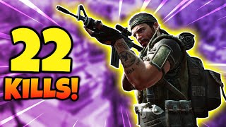 This Is How To Play Against Salty Players | Call Of Duty Mobile Battle Royale | TIPS And Tricks