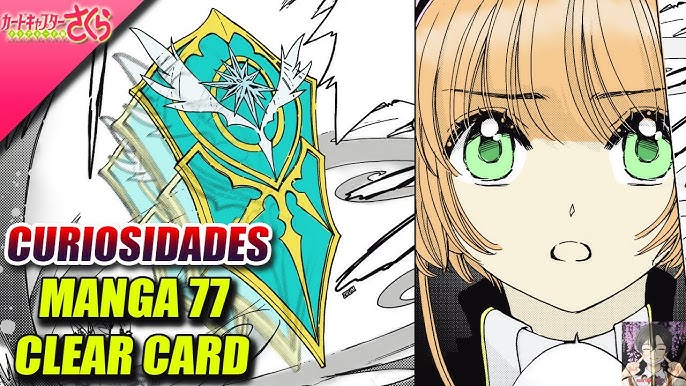 Anime: os universos do CLAMP unidos em Tsubasa Reservoir Chronicle -  Netoin!