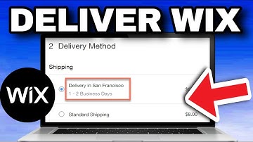 How To Deliver Wix To Client - Step By Step Tutorial