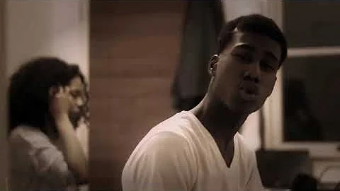 DaBKQ Featuring Flight~ Ain't Missing You...