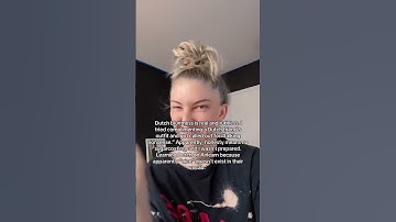 Learning Dutch on Airlearn—because “nice” isn’t in their vocab #dutch #airlearn #dutchway