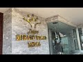 Отель Mirage World 5 Турция Ичмелер обзор отеля 2021 август