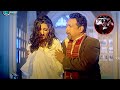 Sadha, Aditya, Hamsa Nandini Blockbuster FULL HD Thriller Drama Part -8 | Tollywood Cinemalu