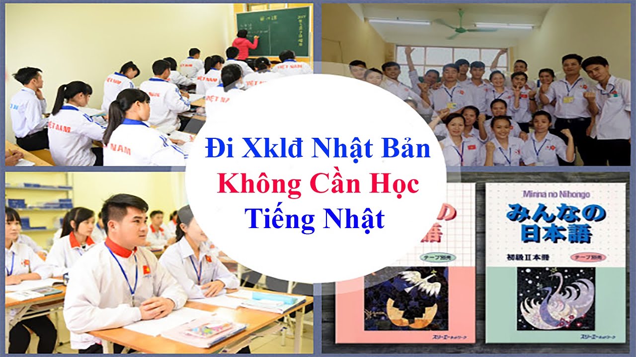 Quy Trình Chuẩn Bị Hồ Sơ và Bí Quyết Phỏng Vấn Đơn Hàng Xuất Khẩu Lao Động Nhật Bản Thành Công Cho Người Lao Động Bà Rịa - Vũng Tàu