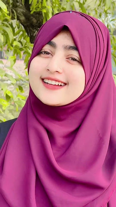 Part+7#shortvideo #unfrezzmyaccount #love #foryou - YouTube