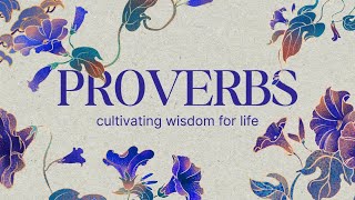 Leaning on God: The True Nature of Trust