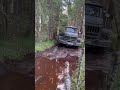 ДЕЛАЕТ ВЕЩИ 🤯