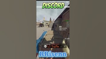 How to get AFK BOT LOBBIES in Rebirth Island (Easy XP) unlock abyss camo