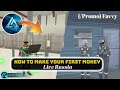 LIVE RUSSIA First Money Guide 💰 | Easy Beginner Method (No Voiceover)