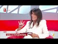 Le macerie della pace a Gaza: l'intervista a Loris De Filippi