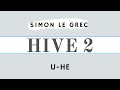 U-he | HIVE 2.1 | Presets Preview