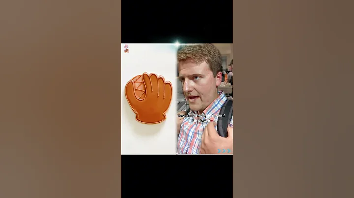 The Homeschooled Kid... GOES TO HIGHSCHOOL!!! 🏫 #comedy #sketchcomedy #funny #school