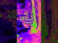 please comment and subscribe