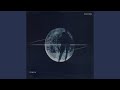 Miniature de la vidéo de la chanson Full Moon (Joe T Vannelli Dubby Mix)