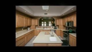 3648 Tarpon Dr   Lake Havasu City Arizona