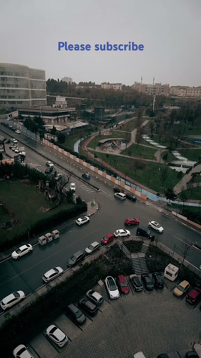 #turkey #beautiful azan p312