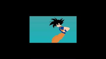 Just a quick test(stick nodes pro animation)