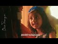 AMMA MAGAL LOVE whatsapp status video song in tamil / Bassthangam 👸👸👸❤❤❤