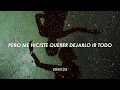 live forever - Liam Payne ft. Cheat Codes // sub español