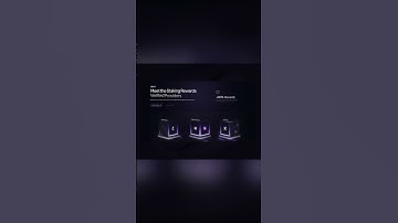 The future of Web Design. Web Design Inspiration.  Figma Designs. #webdesign #websitedesign #shorts