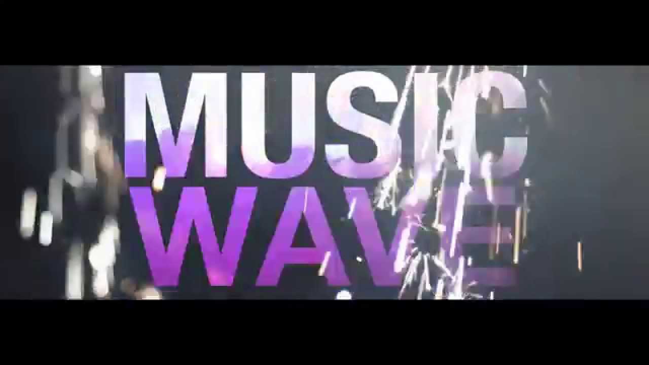 Music Wave 2014 Promotion Video [Official] - YouTube